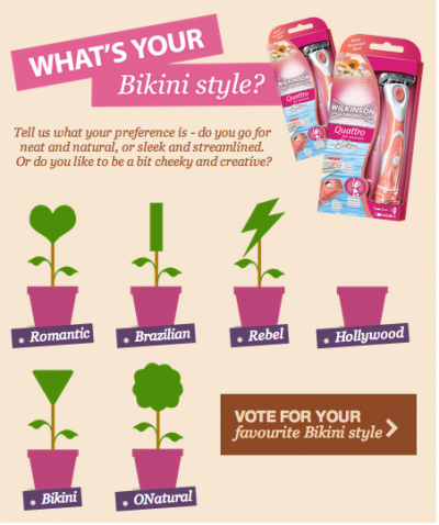 Screen Shot 2014-08-11 at 13.58.59